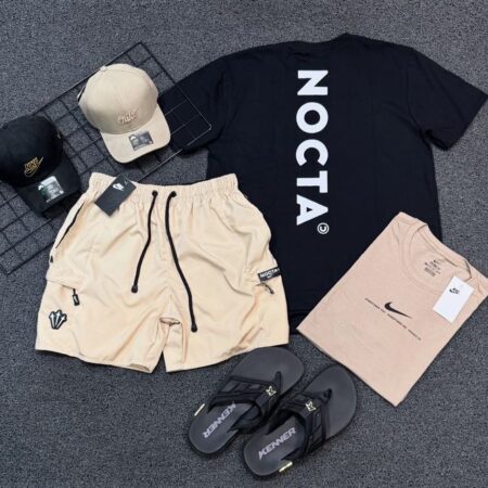 kit Natal