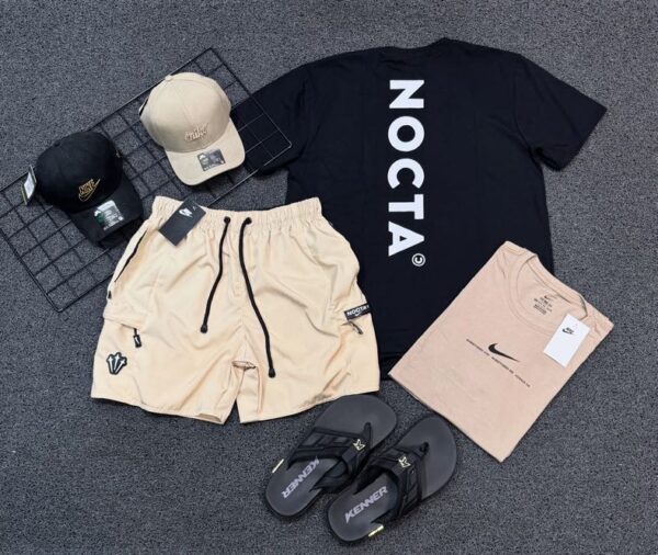 kit Natal
