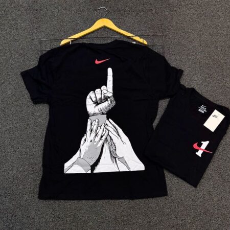 Camisa Nike One