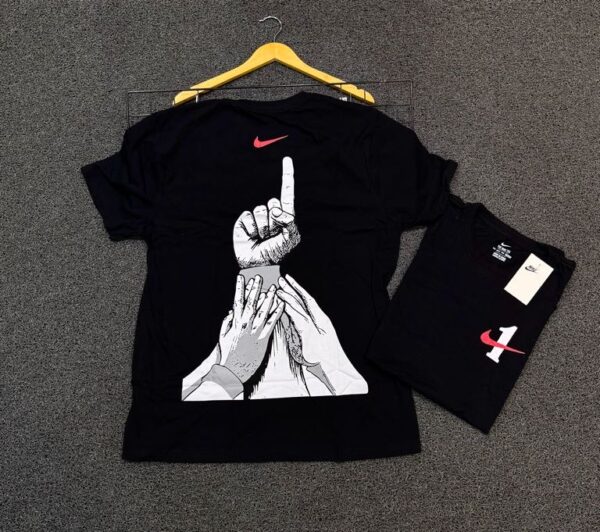 Camisa Nike One