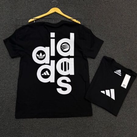 Camisa Adidas
