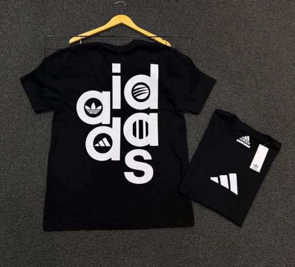 Camisa Adidas